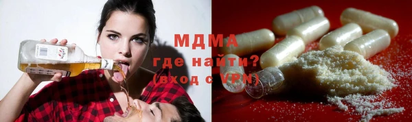 jwh Козельск