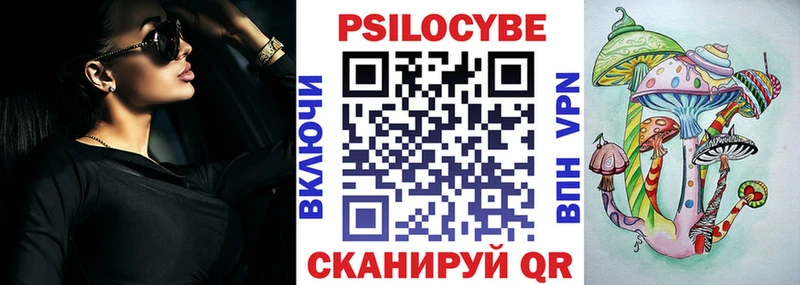 нарко площадка как зайти  Александровск  Галлюциногенные грибы прущие грибы  купить наркоту 